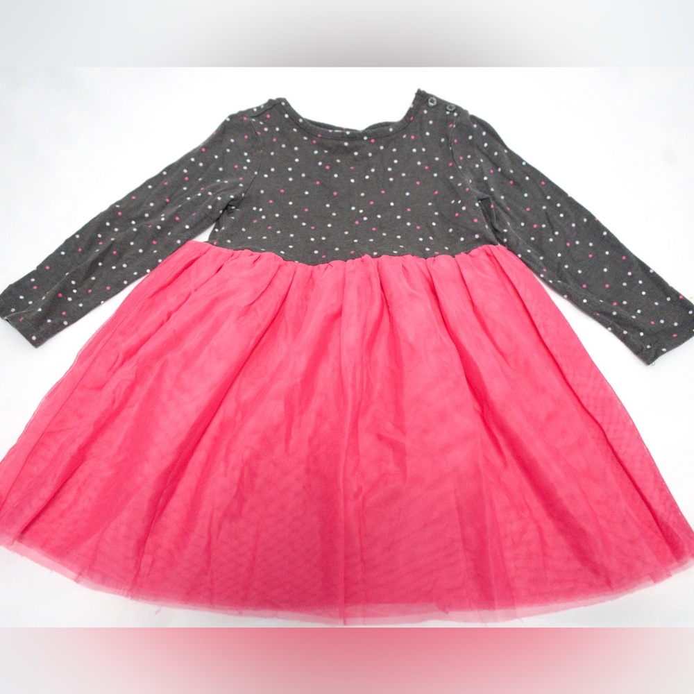 Gymboree Dress
